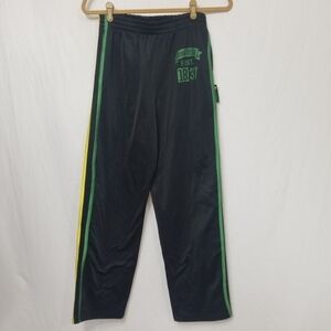 John Deere Joggers